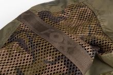 Fox Vážící Sak Carpmaster STR Weigh Slings (3)