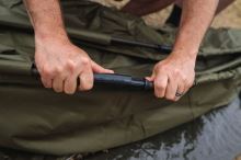 Fox Bivak Eos Pro Bivvy 2 Person (11)