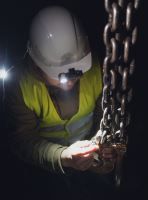 Armytek Čelovka Wizard C1 Pro Bílé Světlo (11)