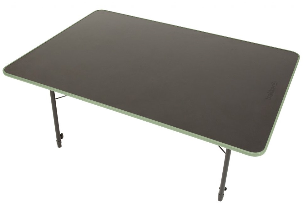 Levně Trakker stolek folding session table large