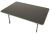 Trakker Stolek Folding Session Table Large