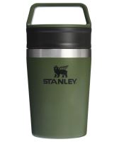 Stanley Termohrnek The Café-To-Go Travel Mug Dried Pine 230 ml Stanley Termohrnek The Café-To-Go Travel Mug Dried Pine 230 ml