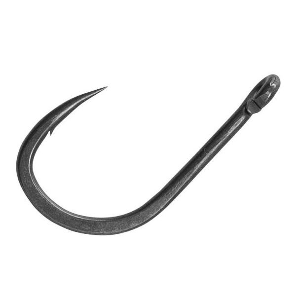 JRC Háčky Wide Gape Carp Hooks 11 ks