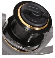 Wychwood Náhradní Cívka Riot BP 65S Hluboká