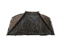 Solar Bivak Worldwide Spider 2.0 FS (9)