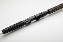 Madcat Prut White Clonk Teaser Spinning Rod 2,1 m 150-200 g (5)