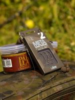 One More Cast Návazec Neutral Lock Hook Ronnie Boy Barbed (16)