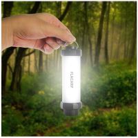 Flacarp Vodotěsné LED Světlo s Příposlechem (8)