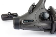 Fox Naviják Eos Pro 10000 (5)