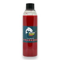 Method Feeder Fans Booster Fluo 250 ml (3)