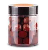 Chytil Dipované Boilies 16 mm 120 g (4)