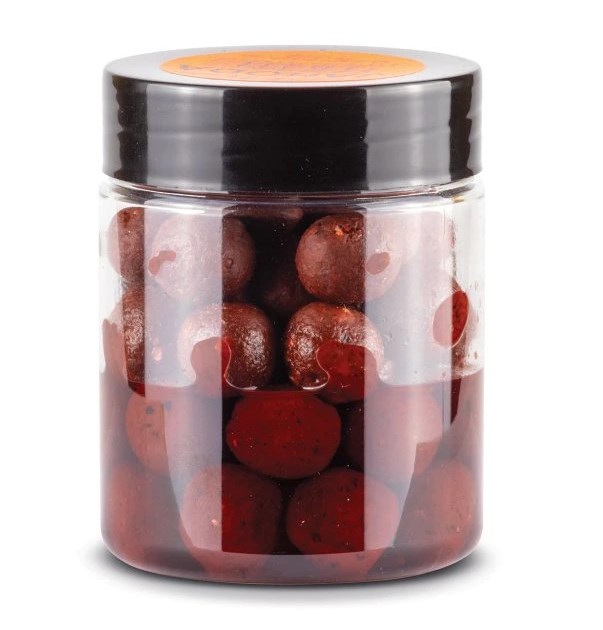 Chytil Dipované Boilies 20 mm 120 g (4)