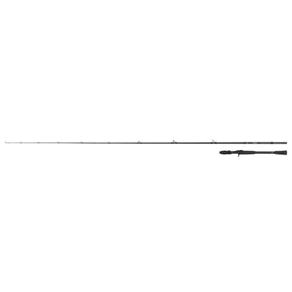 Fox Rage Prut Prism X Versatile Soft Casting Rod 2,1 m 15-60 g