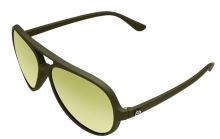 Trakker Polarizační Brýle Navigator Sunglasses (2)