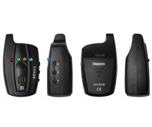 Delphin Sada Signalizátorů Záběru Totem (5)