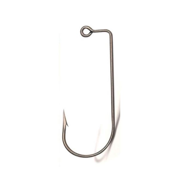 Giants Fishing háček jig 10ks