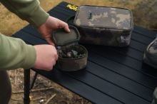 Solar Pouzdro Worldwide Accessory Pouch Medium (3)