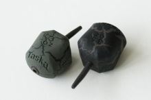 Taska zátěž Square kostka  inline (1)