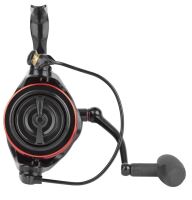 Sonik Naviják SK-47 Carbon 7000 (2)