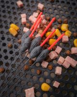 Matrix Splávek Carp Steady Pole Floats (1)