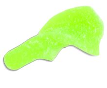 Saenger Iron Trout Nástraha Turno 6 ks 2,5 cm (6)