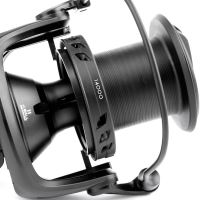Sonik Naviják Maglev Carp 18000 (12)