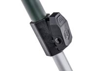 Mivardi Křeslo Pohovkové Polohovací CamoCode (6)