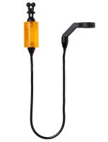 Prologic Swinger K1 Midi Hanger Chain Kit 25x15 mm 20 cm (11)