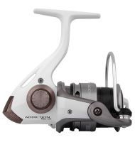 Spro Naviják Addiction Micro Cast 1000 (3)