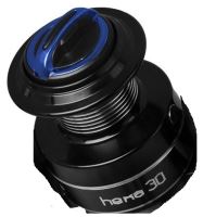 Delphin Náhradní Cívka Hexa 20 Delphin Náhradní Cívka Hexa 20