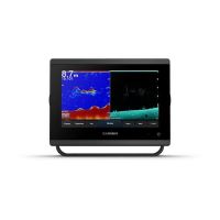 Garmin Echolot GPSMap 723 Bez Sonarové Sondy (4)