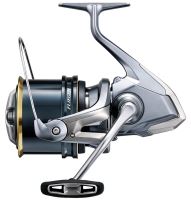 Shimano Naviják 24 Fliegen 35 SD Shimano Naviják 24 Fliegen 35 SD