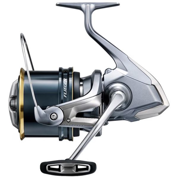 Shimano Naviják 24 Fliegen 35 SD
