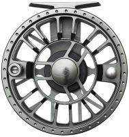 Scierra Muškařský Naviják Traxion 1 LW #7/9 (4)