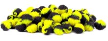 Sportcarp Neutrálně Vyvážené Nástrahy Duo Worms 11 mm 25 g (2)