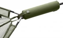 Trakker Plovák Na Podběrák Sanctuary XL Net Float