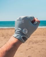 Fox Rage Rukavice Lightweight UV Gloves (10)