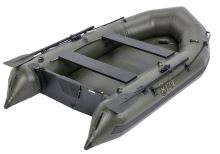 Mivardi Člun M-Boat 280AWB MK2 Mivardi Člun M-Boat 280AWB MK2