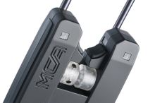 Mivardi Sada Hlásičů MCA Wireless (15)