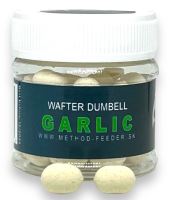 Method Feeder Fans Wafter Dumbbell 8-10 mm 50 ml (5)