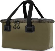 Avid Carp Taška Stormshield Eva Carryals (9)