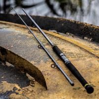 Black Cat Prut Solid Spin 2,7 m 50-190 g (4)