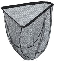 Giants Fishing Náhradní Síťka Na Podběrák Deluxe Float Landing Net 70x70 cm Giants Fishing Náhradní Síťka Na Podběrák Deluxe Float Landing Net 70x70 cm