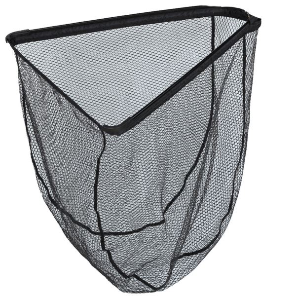 Giants Fishing Náhradní Síťka Na Podběrák Deluxe Float Landing Net 60x60 cm