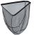 Giants Fishing Náhradní Síťka Na Podběrák Deluxe Float Landing Net 60x60 cm