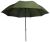 NGT Deštník Green Brolly 2,2 m