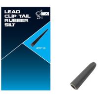 Nash Převlek Na Závěsku Lead Clip Tail Rubbers (1)