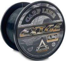 Anaconda Exige Carp Line 1200 m (1)