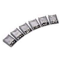 Korda Závaží Dark Matter Balancing Weights (4)