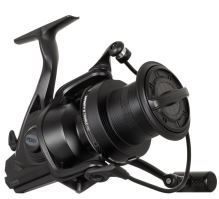 Penn Naviják Affinity II 7000 LC Custom Carbon (1)